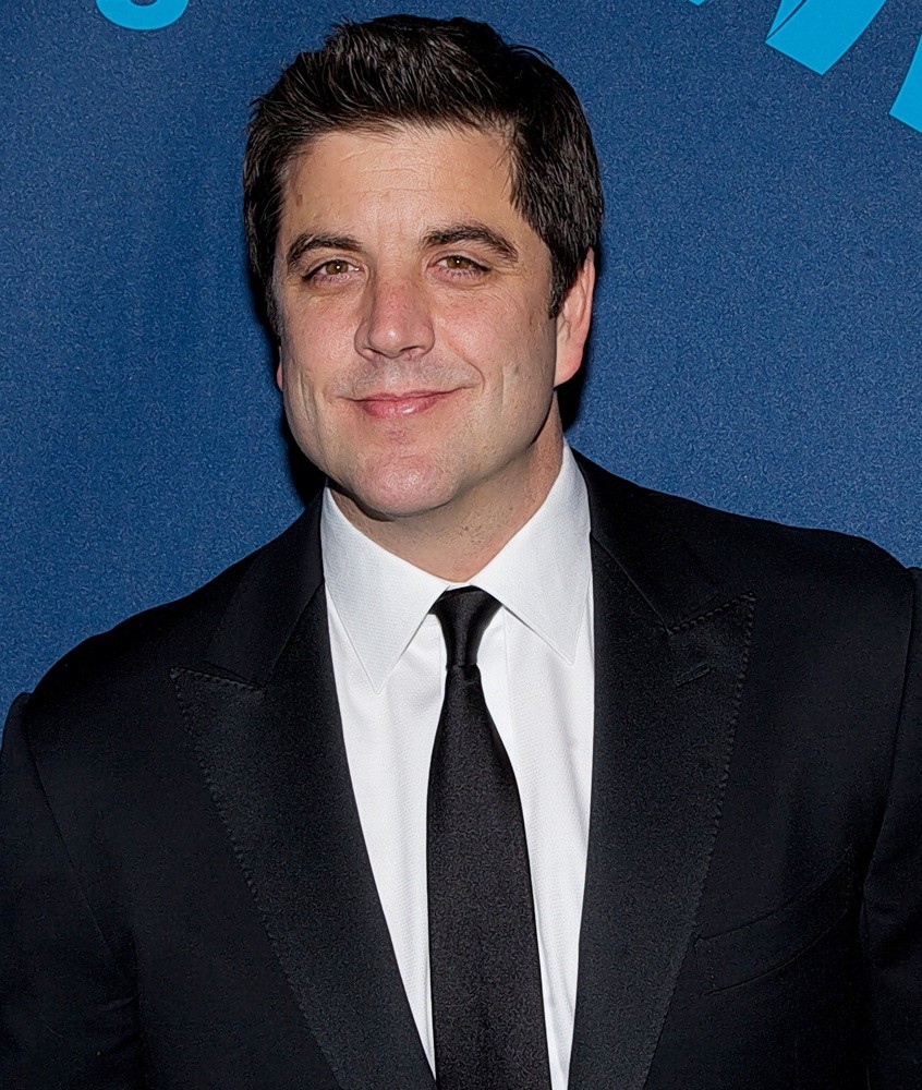 Josh Elliott