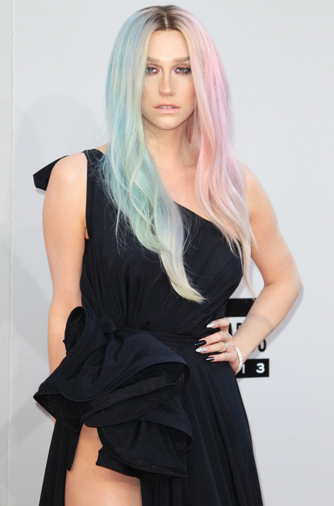 Ke$ha