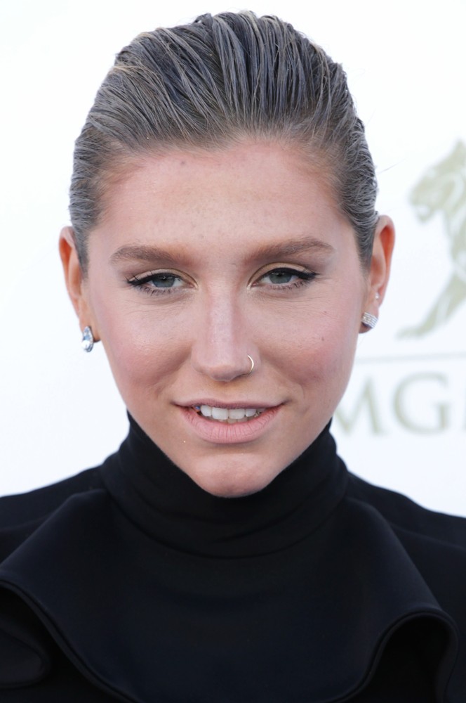 Ke$ha