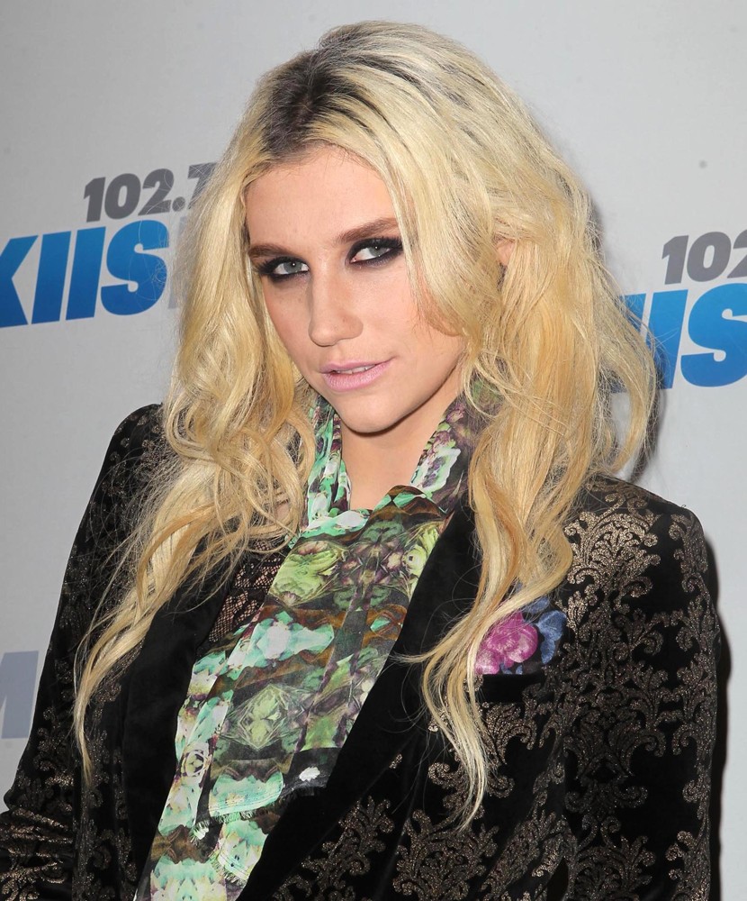 Ke$ha