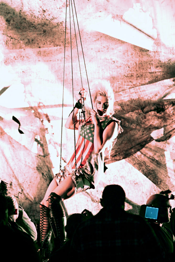 Ke$ha