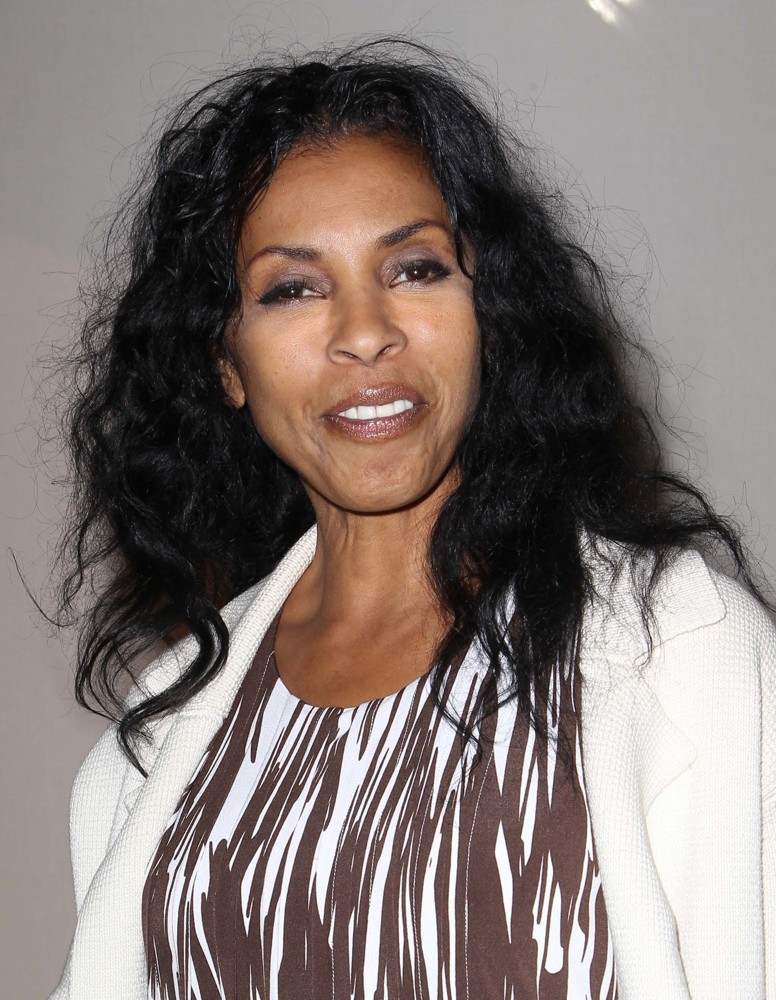 Khandi Alexander
