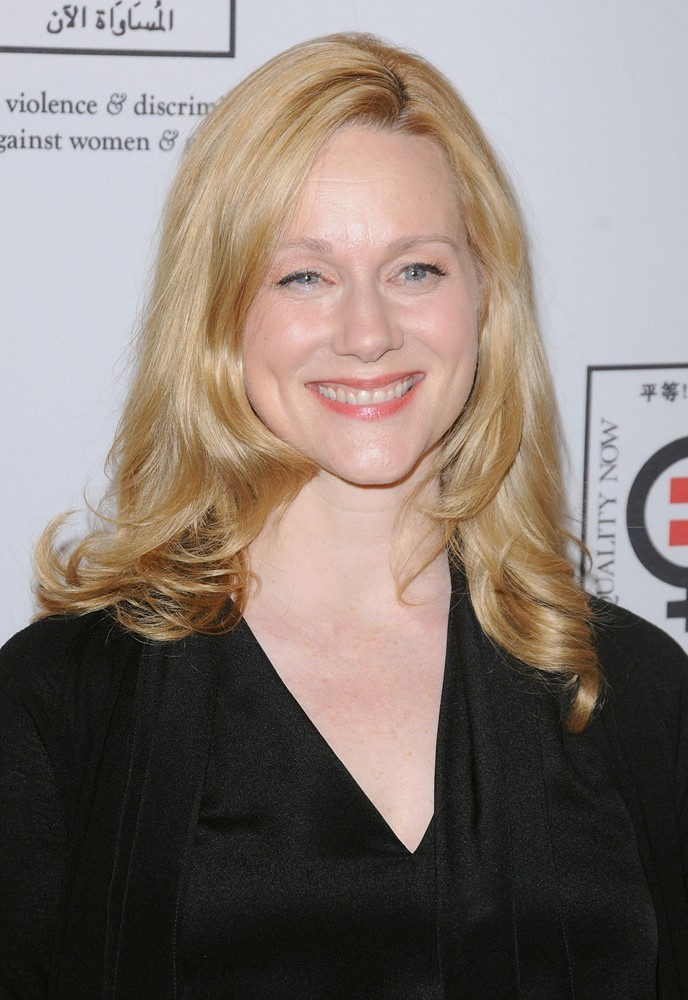 Laura Linney