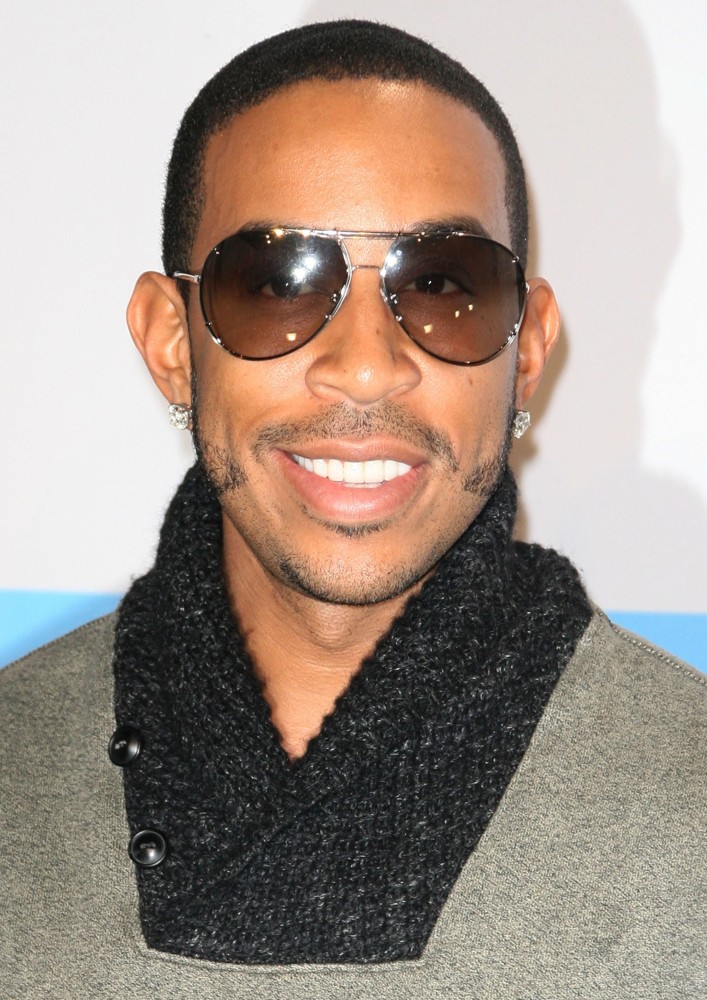 Ludacris