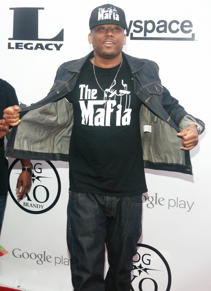 Maino