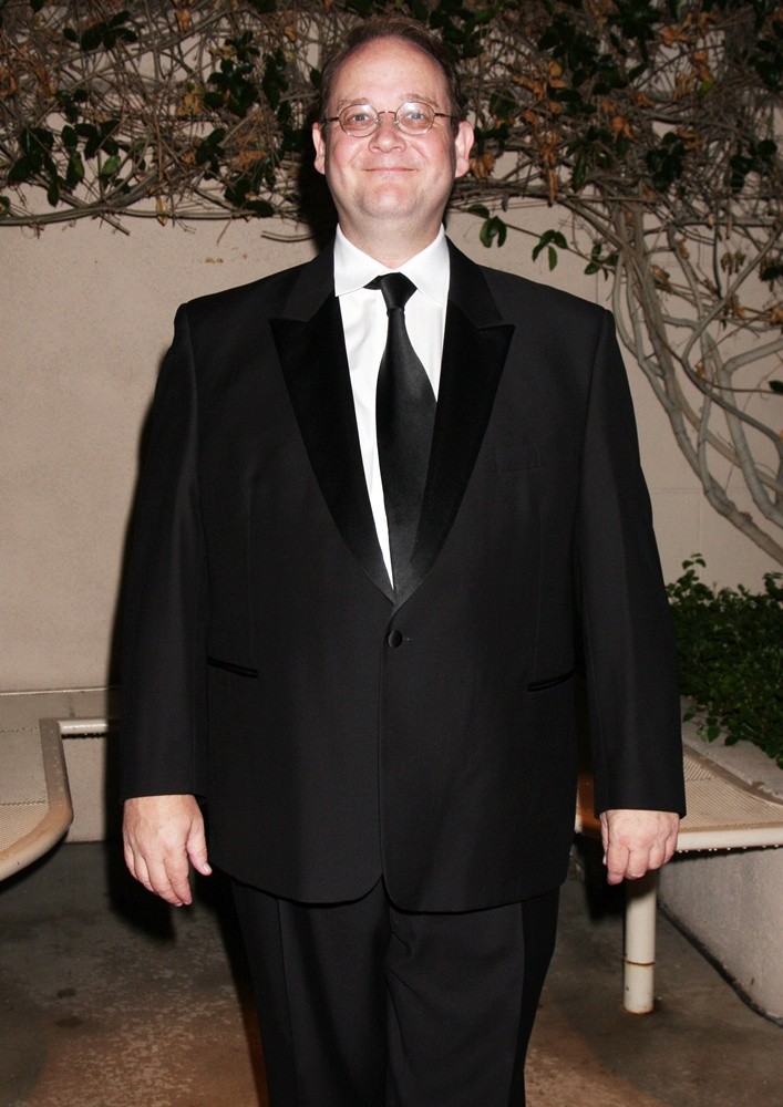 Marc Cherry