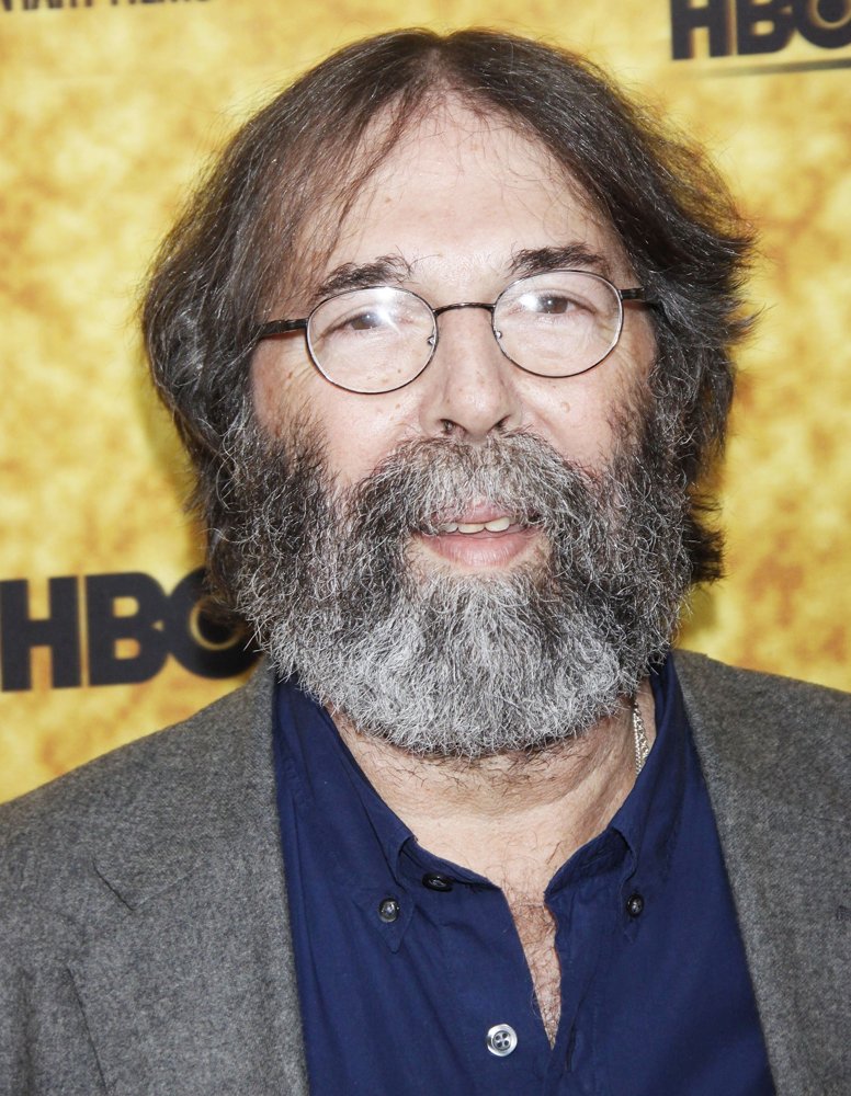 Michael Cohl