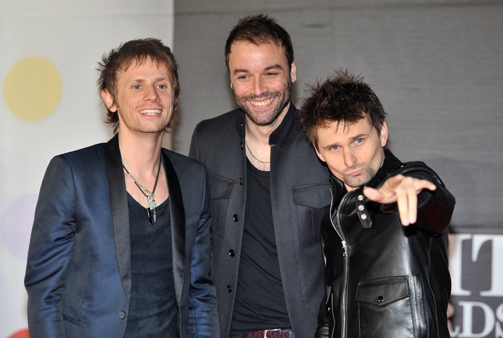 Muse