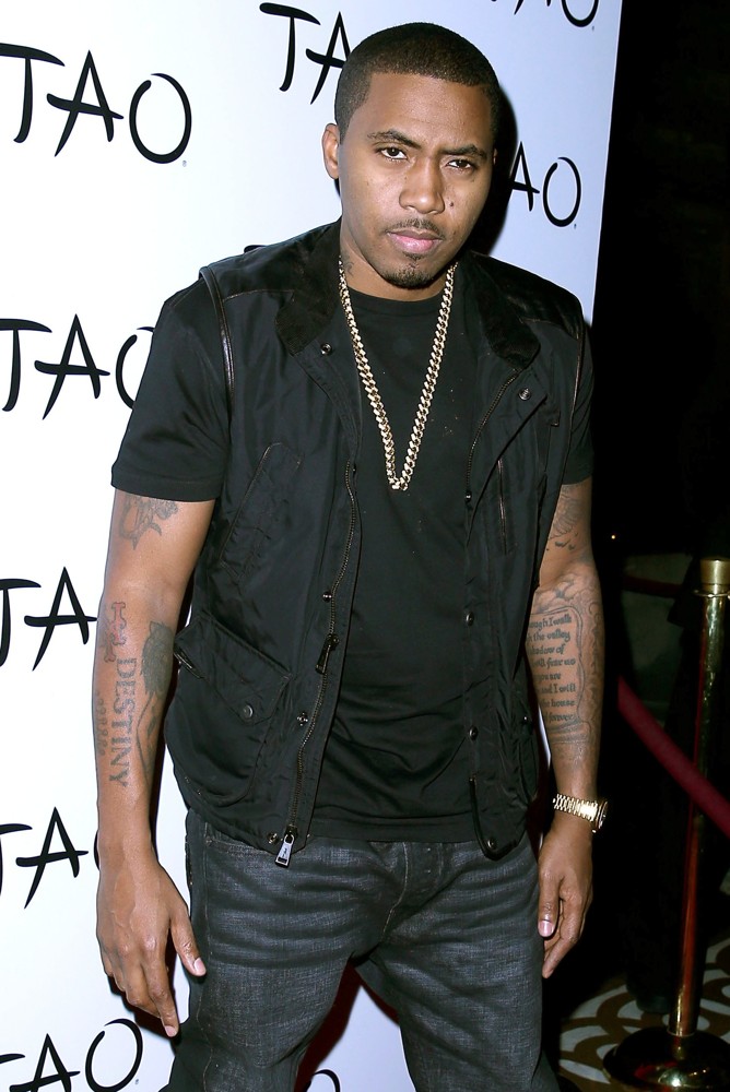 Nas