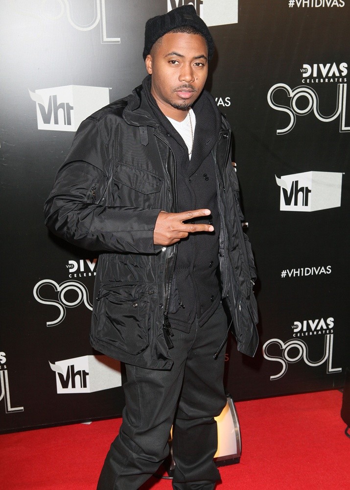 Nas