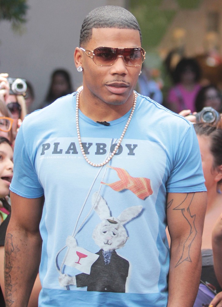 Nelly