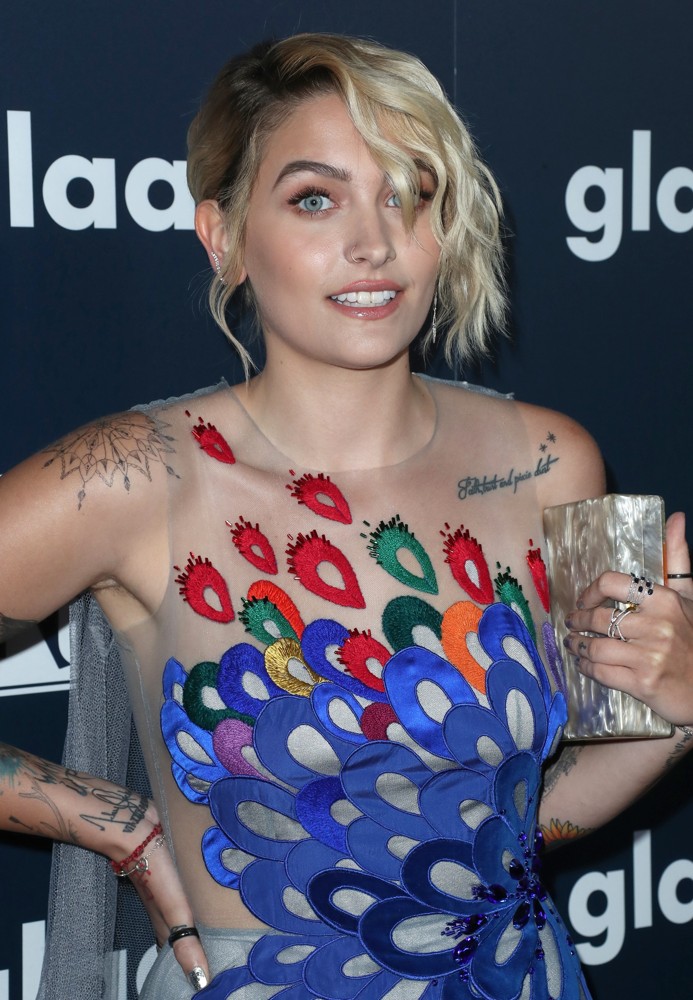 [Image: paris-jackson-28th-annual-glaad-media-awards-01.jpg]