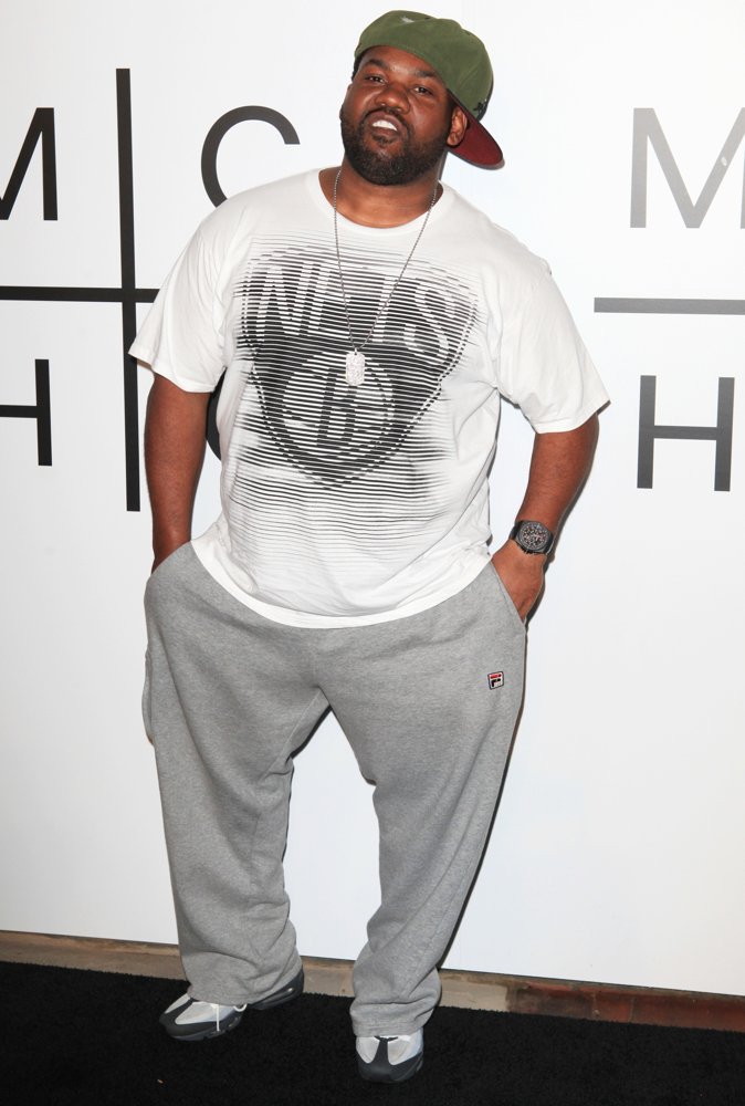 Raekwon