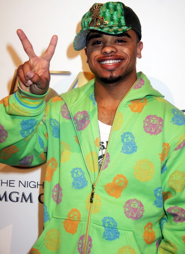 Raz B