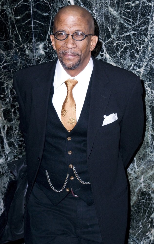 Reg E. Cathey