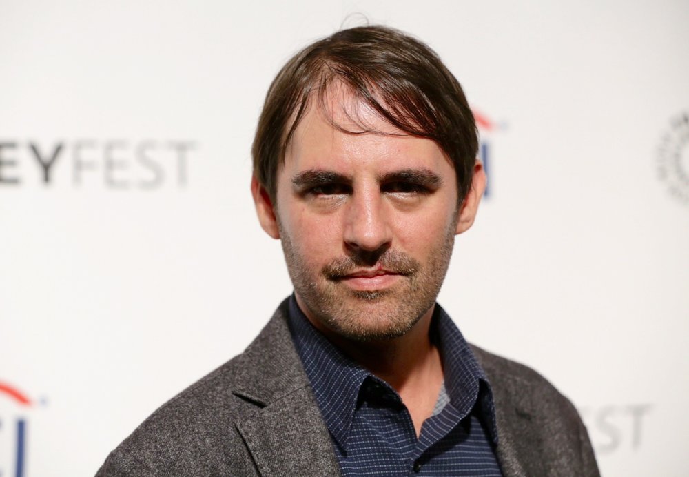 Roberto Orci