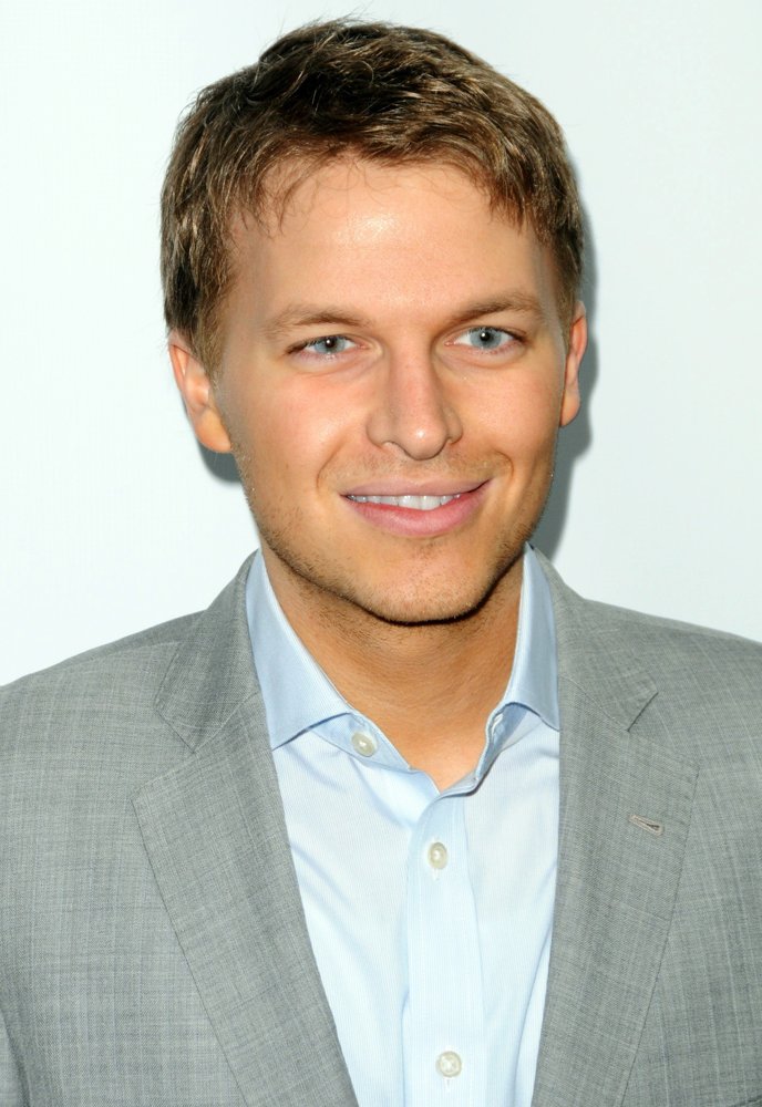 Ronan Farrow