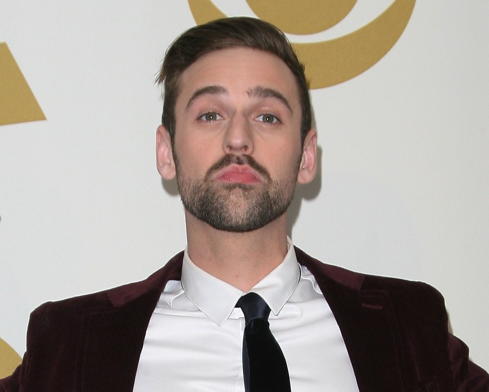 Ryan Lewis