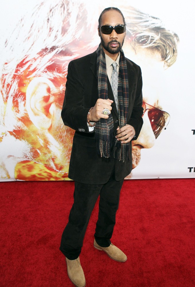 RZA