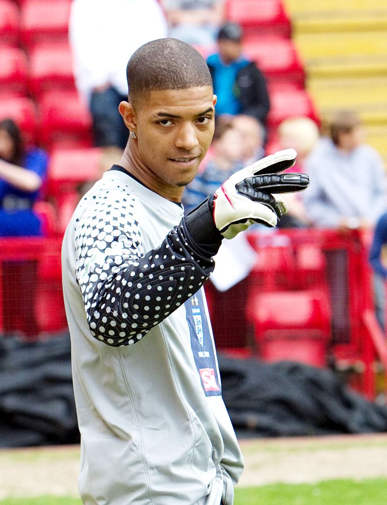 Fazer, N-Dubz