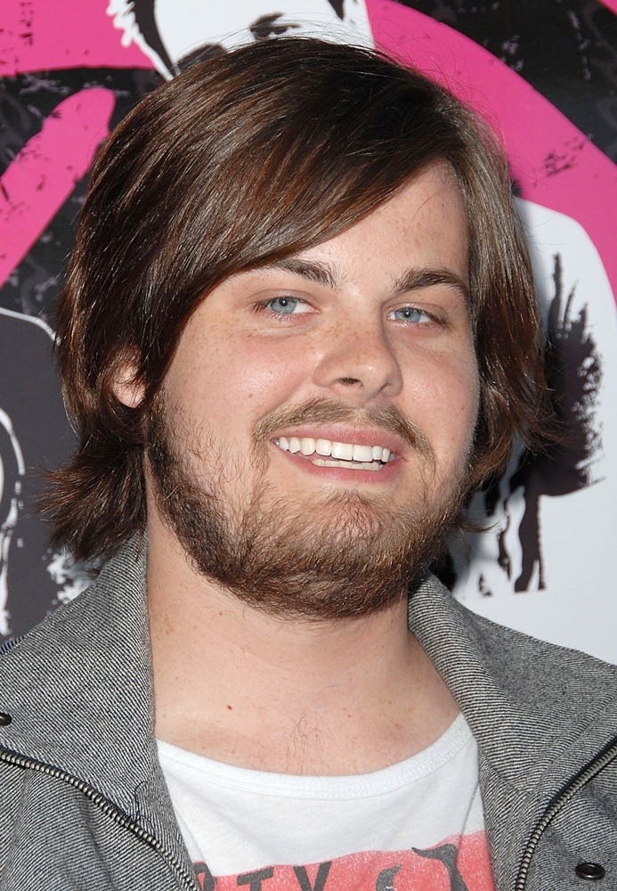 Spencer Smith, Panic At the Disco