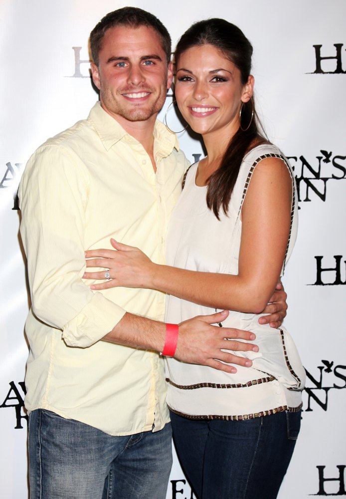DeAnna Pappas
