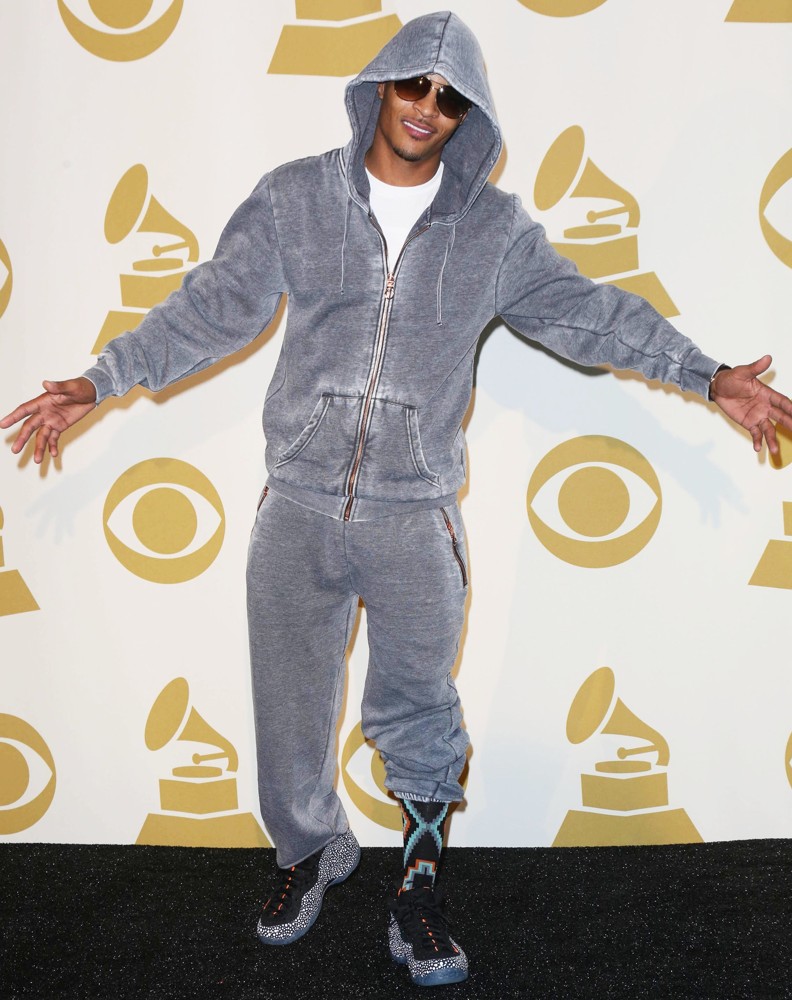 T.I.