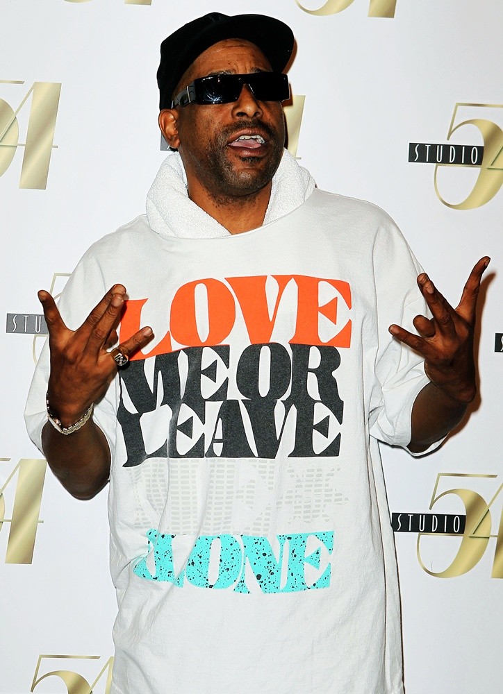 Tone Loc