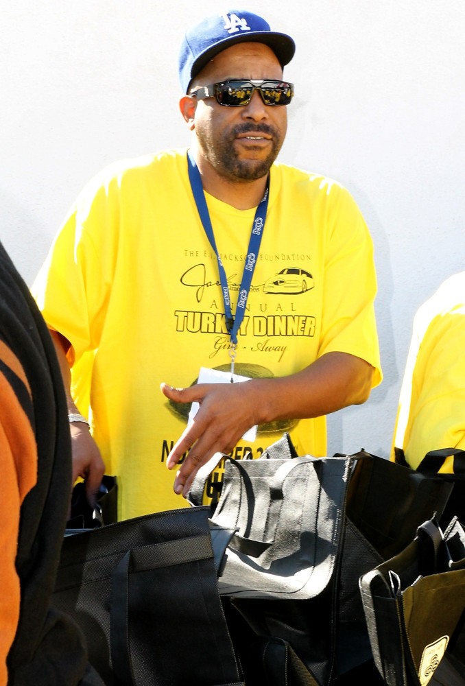 Tone Loc