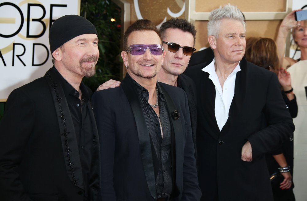 U2