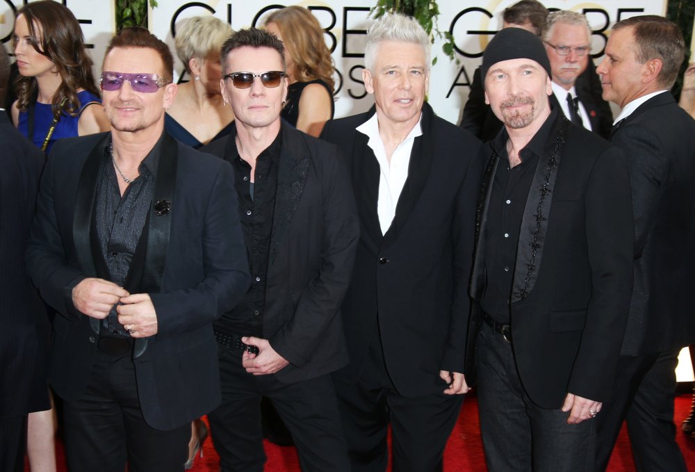 U2