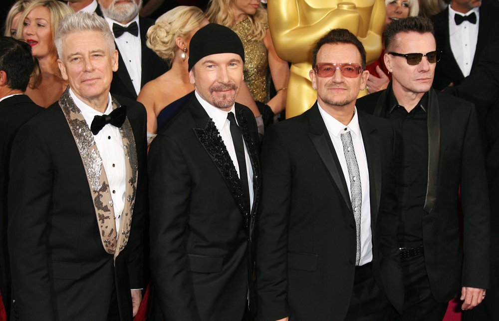 U2
