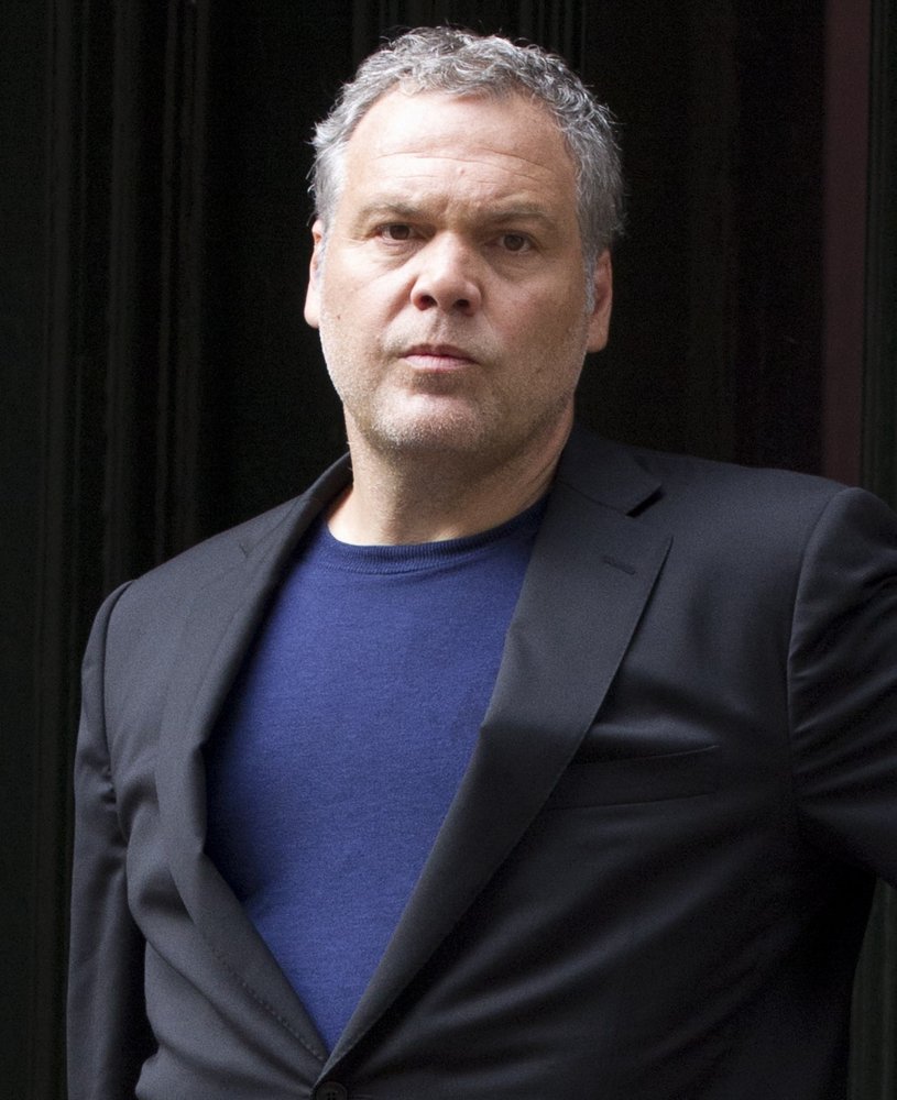Vincent D'Onofrio