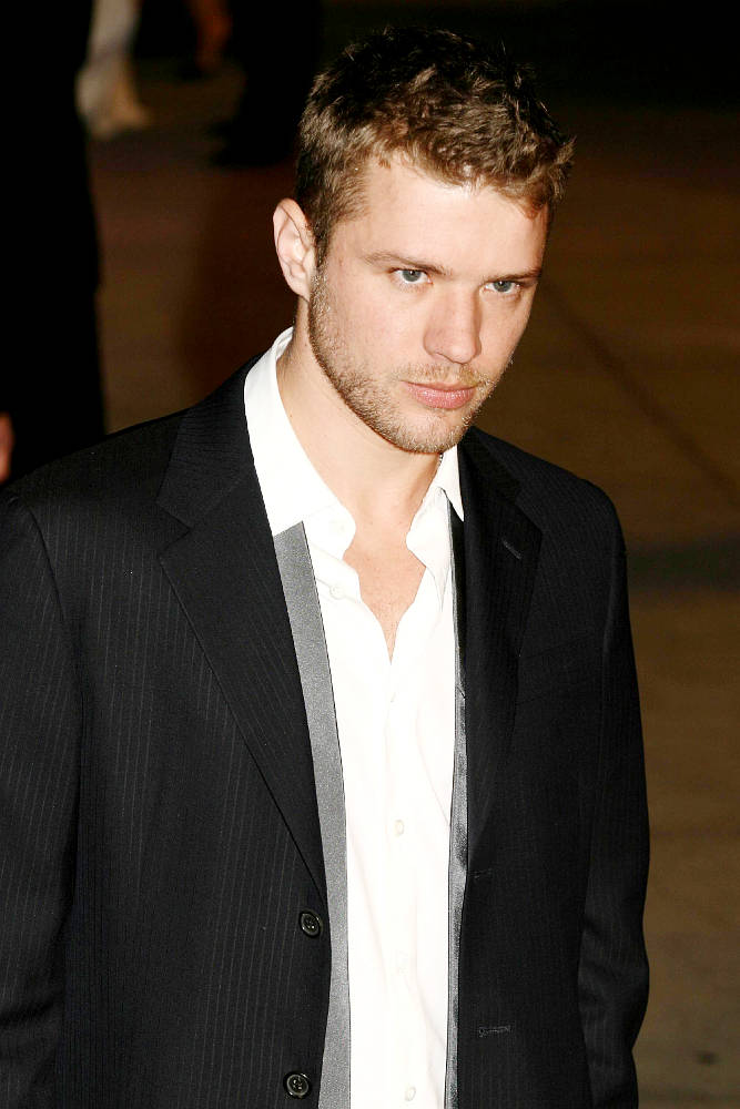 Ryan Phillippe