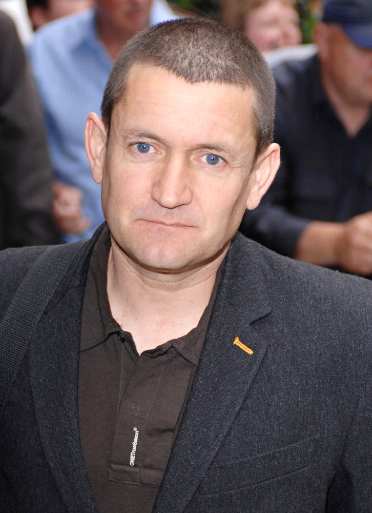 Paul Heaton