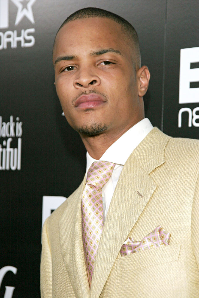 T.I.