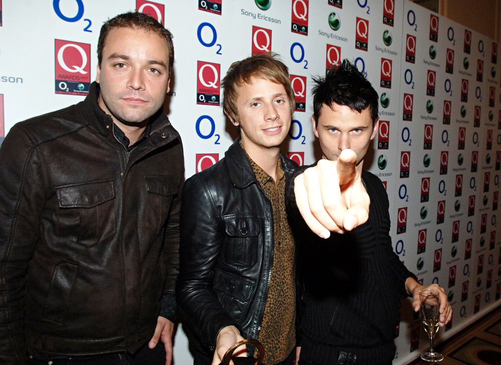 Muse