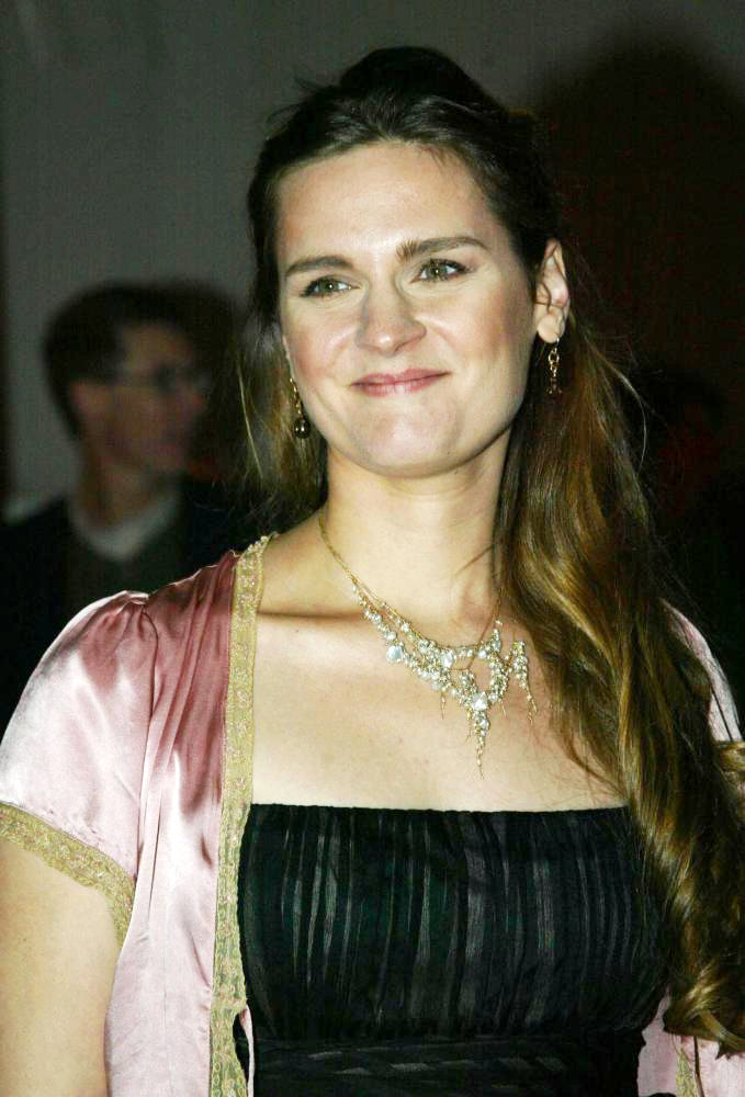 Madeleine Peyroux