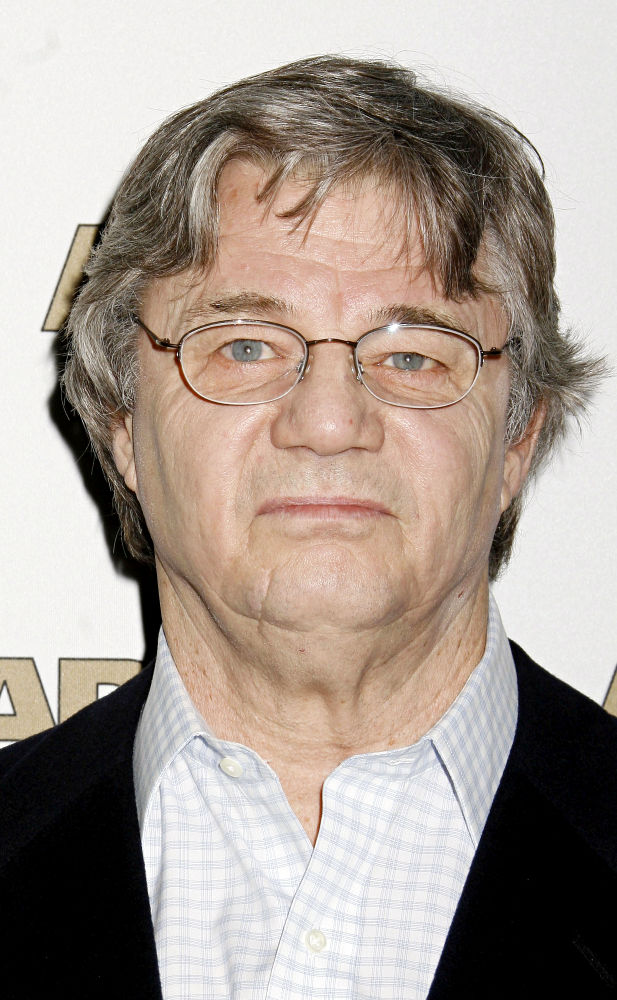 Steve Miller