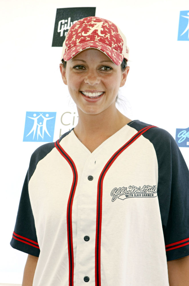 Sara Evans