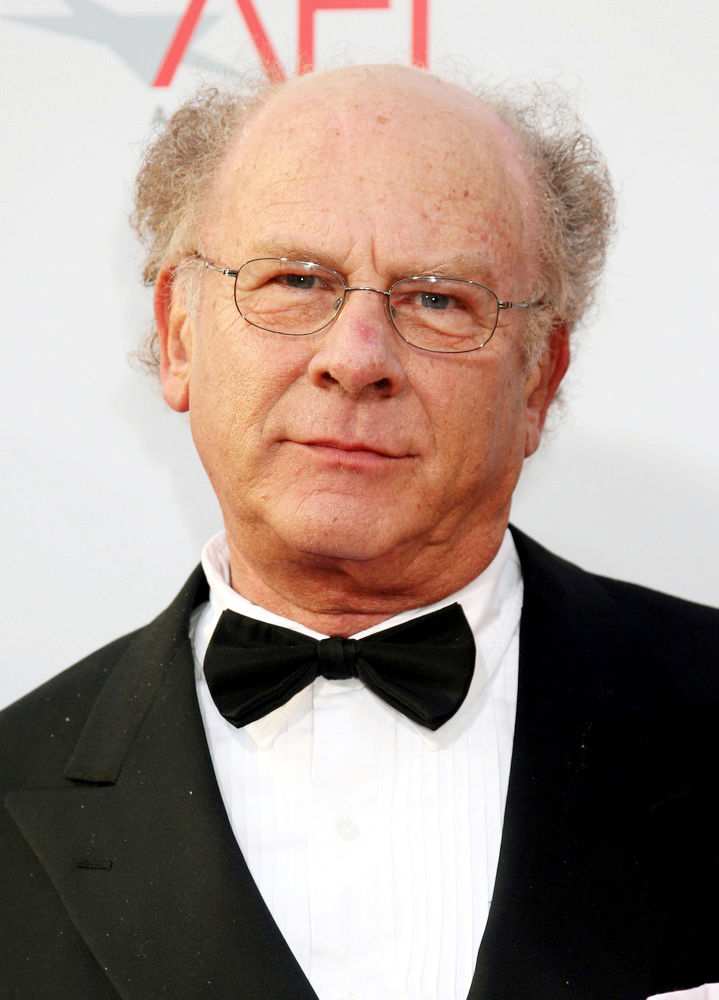 Art Garfunkel