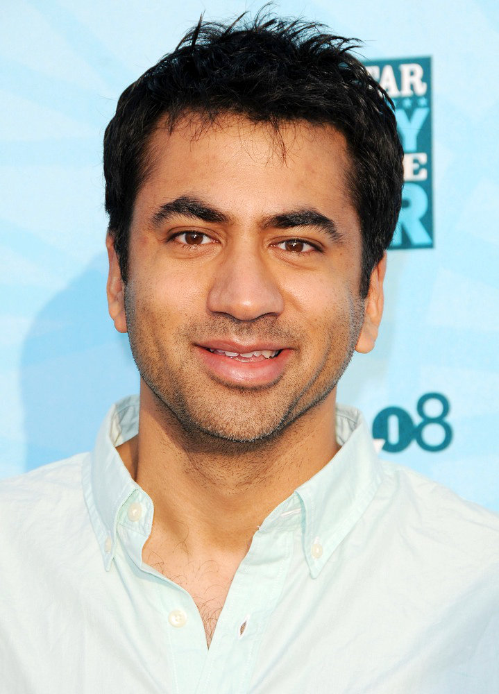 Kal Penn