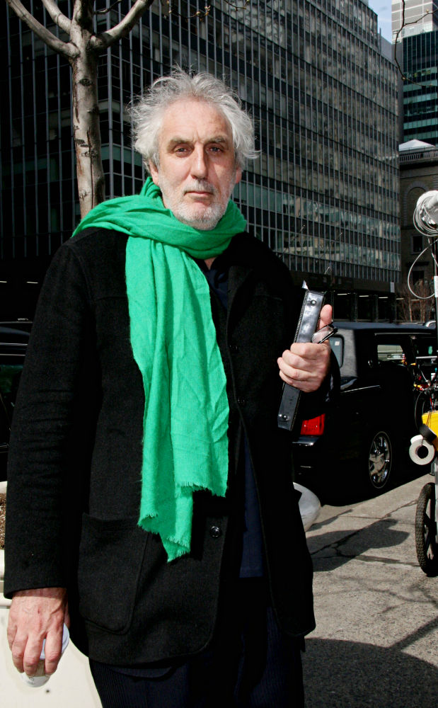 Phillip Noyce