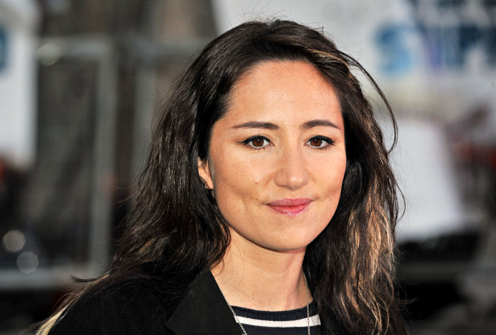 KT Tunstall