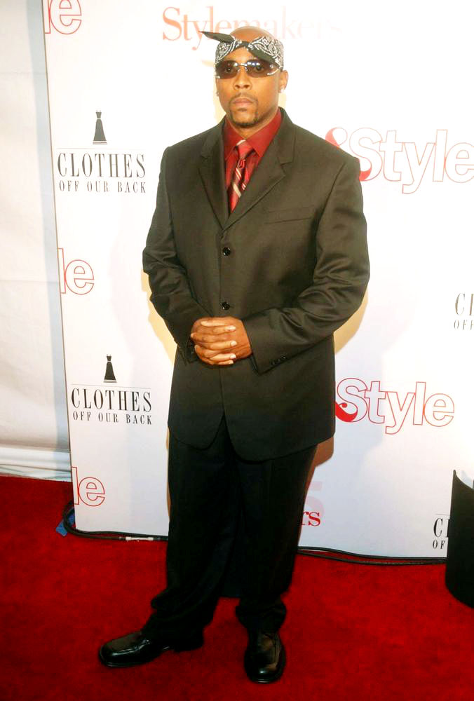 Nate Dogg