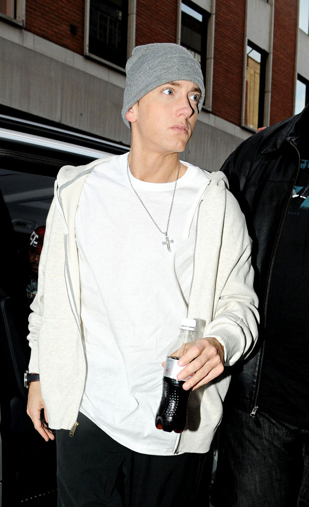 Eminem