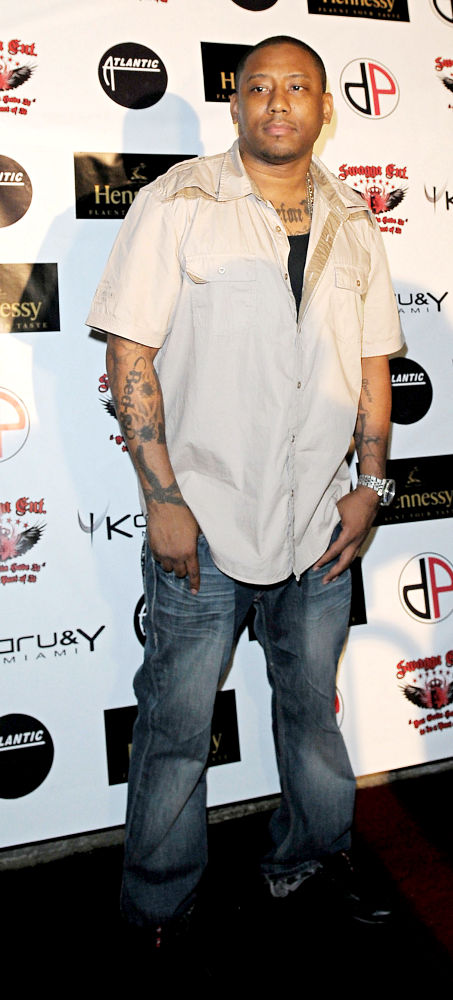 Maino