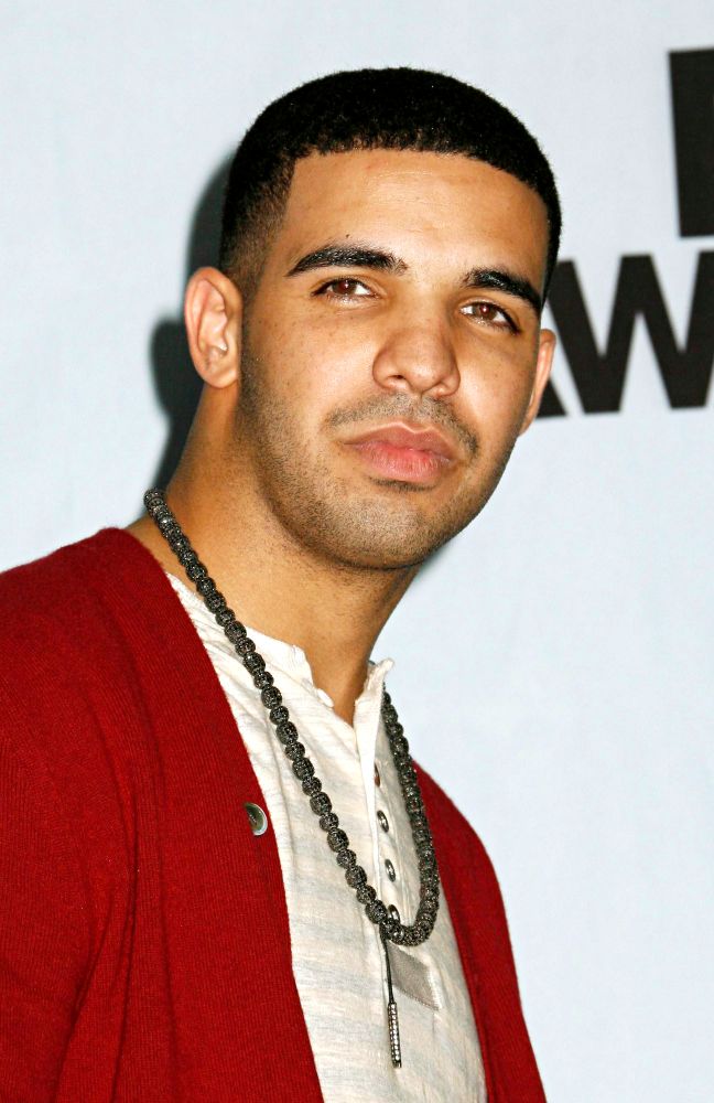 Drake