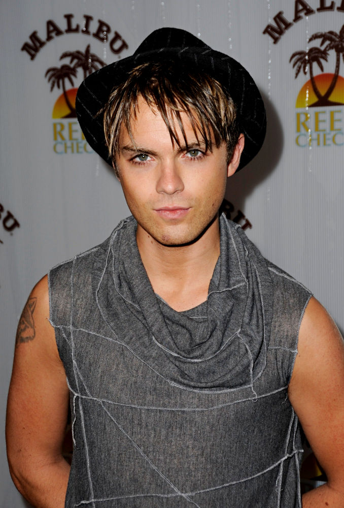 Thomas Dekker