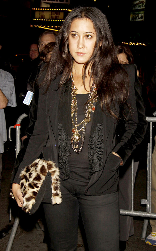 Vanessa Carlton